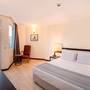 Горящие туры в отель Orfeus Park Hotel - 2