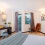 Горящие туры в отель Orfeus Park Hotel - 5