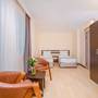 Горящие туры в отель Orfeus Park Hotel - 4