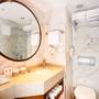 Горящие туры в отель Orfeus Park Hotel - 6