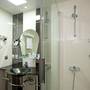 Горящие туры в отель Orsmaris Boutique Hotel - 5