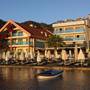 Горящие туры в отель Orsmaris Boutique Hotel - 6