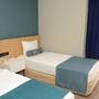 Горящие туры в отель Bergiz Hotels & Resort - 3