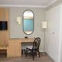 Горящие туры в отель Bergiz Hotels & Resort - 2