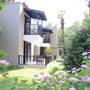Горящие туры в отель Bergiz Hotels & Resort - 5