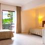 Горящие туры в отель Bergiz Hotels & Resort - 4