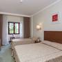 Горящие туры в отель Bergiz Hotels & Resort - 6