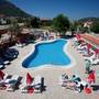 Горящие туры в отель Ova Resort - 2