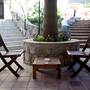 Горящие туры в отель Ova Resort - 5