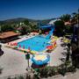 Горящие туры в отель Ova Resort - 6