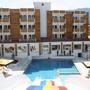 Горящие туры в отель Club Munamar Beach Resort - 3