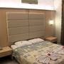 Горящие туры в отель Ozcan Beach Hotel - 2