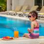 Горящие туры в отель Golden Orange Hotel - 6