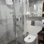 Горящие туры в отель Anadolu Hotels Didim Club - 2