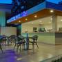 Горящие туры в отель Anadolu Hotels Didim Club - 4