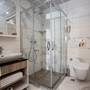 Горящие туры в отель Anadolu Hotels Didim Club - 3