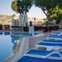 Горящие туры в отель Parador Beach Hotel - 3