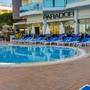 Горящие туры в отель Parador Beach Hotel - 4
