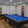Горящие туры в отель Parador Beach Hotel - 5