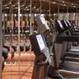 Горящие туры в отель Park Hyatt Hotel Istanbul - Macka Palas - 1