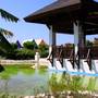 Горящие туры в отель TT Hotels Tropical (ex. Pegasos Tropical) Sarigerme - 3