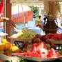 Горящие туры в отель TT Hotels Tropical (ex. Pegasos Tropical) Sarigerme - 1