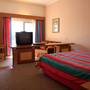 Горящие туры в отель TT Hotels Tropical (ex. Pegasos Tropical) Sarigerme - 4