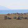 Горящие туры в отель TT Hotels Tropical (ex. Pegasos Tropical) Sarigerme - 2