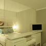Горящие туры в отель TT Hotels Tropical (ex. Pegasos Tropical) Sarigerme - 5