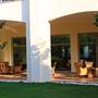 Горящие туры в отель TT Hotels Tropical (ex. Pegasos Tropical) Sarigerme - 6