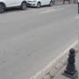 Горящие туры в отель Pen Hotel - 3