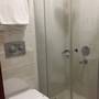 Горящие туры в отель Pen Hotel - 5