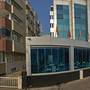 Горящие туры в отель Pen Hotel - 2