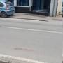 Горящие туры в отель Pen Hotel - 4