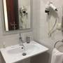 Горящие туры в отель Pen Hotel - 6
