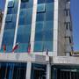 Горящие туры в отель Pen Hotel - 1