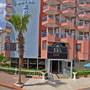 Горящие туры в отель Zel Hotel - 1