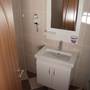 Горящие туры в отель Zel Hotel - 2