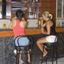 Горящие туры в отель Zel Hotel - 4