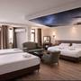 Горящие туры в отель Zel Hotel - 6