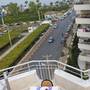 Горящие туры в отель Zel Hotel - 3