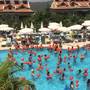 Горящие туры в отель Perdikia Hill & Family Hotel - 3