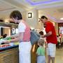 Горящие туры в отель Perdikia Hill & Family Hotel - 5