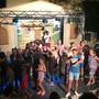 Горящие туры в отель Perdikia Hill & Family Hotel - 4