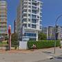 Горящие туры в отель Perla Mare - 1