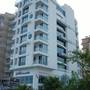 Горящие туры в отель Perla Mare - 4