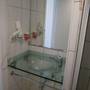 Горящие туры в отель Perla Mare - 3