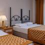 Горящие туры в отель Pine House - 4