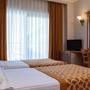 Горящие туры в отель Pine House - 5