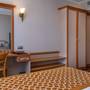 Горящие туры в отель Pine House - 6